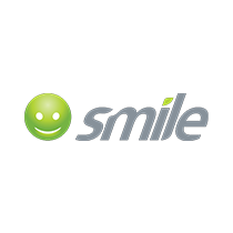 Smile Telecoms Holdings Limited